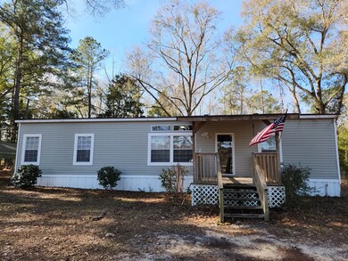 814 S Main St, Sylvester, GA 31791 - photo 4