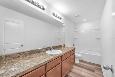 11908 Winterset Cove Dr, Riverview, FL 33579 - photo 5