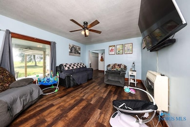 20236 Jerry City Rd, Custar, OH 43511 - photo 3