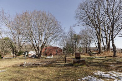 86 May St, Biddeford, ME 04005 - photo 3