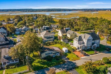 17 Michael Ave, Scituate, MA 02066 - photo 4