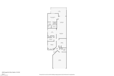 2200 Dragonfruit Way, Naples, FL 34120 - photo 6