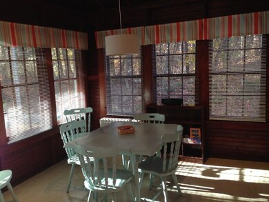 121 Highland Ave, Ogunquit, ME 03907 - photo 3