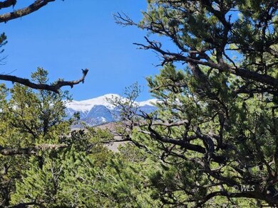 land for sale with mountain views