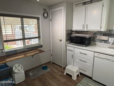 4065 E University Dr unit 510, Mesa, AZ 85205 - photo 7