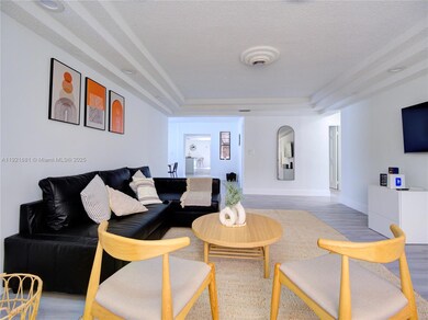 2703 Adams St, Hollywood, FL 33020 - photo 7