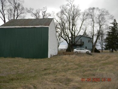 13057 Indianapolis Rd, Yoder, IN 46798 - photo 5