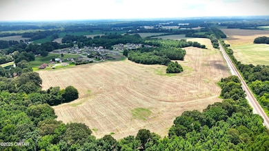 00 Humboldt Gibson Hwy, Humboldt, TN 38343 - photo 5