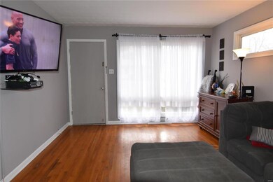 317 Pell St, Farmington, MO 63640 - photo 3