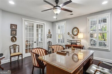 250 Green St SE, Marietta, GA 30060 - photo 6