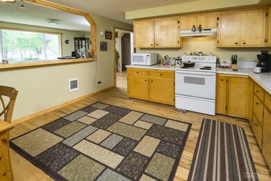 22940 Branding Iron Ct, Bend, OR 97701 - photo 7