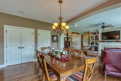 1728 Springwind Dr SW, Byron Center, MI 49315 - photo 6