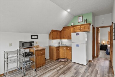 2 Hughey Aly, Ellicottville, NY 14731 - photo 3