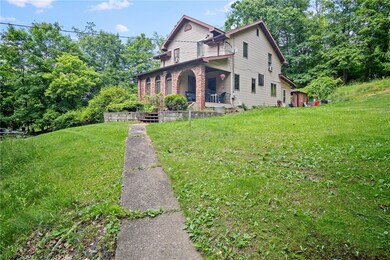 621 Thomas Rd