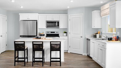 1815 Del Mar Ct, Los Banos, CA 93635 - photo 3