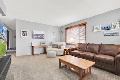 2010 Hemlock St-7