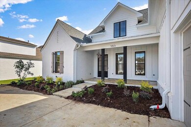 163 Camden Lake Dr unit Lot 758, Madison, MS 39110 - photo 5