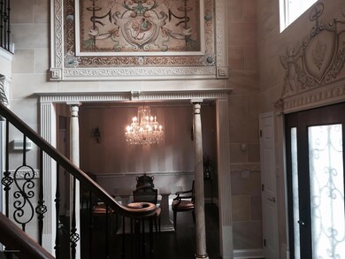 29 Poppy Ln, Howell, NJ 07731 - photo 6