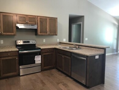 1268 Caylor Rd NE, Dalton, GA 30721 - photo 5