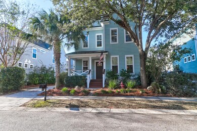 1152 Dawn View Terrace -Tidalcreekphoto-