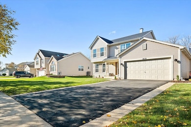 unlisted-address, Bartlett, IL 60103 - photo 2