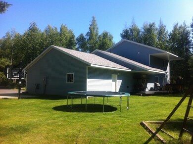 Exterior rear 1