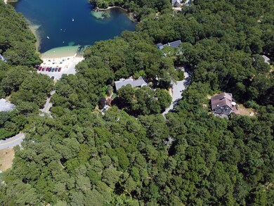 DJI_0059
