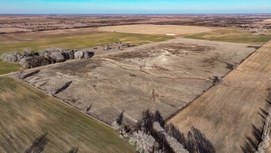 00000 NE 70th St, Preston, KS 67583 - photo 7