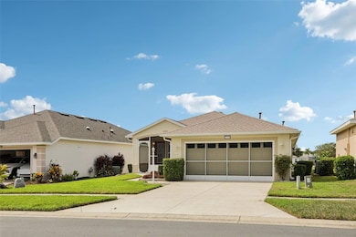 27313 Falcon Feather Way, Leesburg, FL 34748 - photo 3