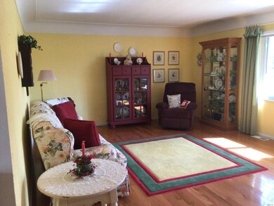 21 Lou Juan Dr, Glen Carbon, IL 62034 - photo 4