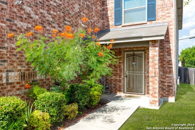 4018 Pavo Viejo, San Antonio, TX 78223 - photo 4