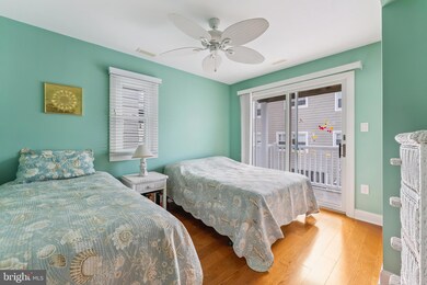 7700 Pleasure Ave unit SOUTH UNIT, Sea Isle City, NJ 08243 - photo 6