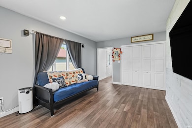 745 E 400 S, Columbia City, IN 46725 - photo 6