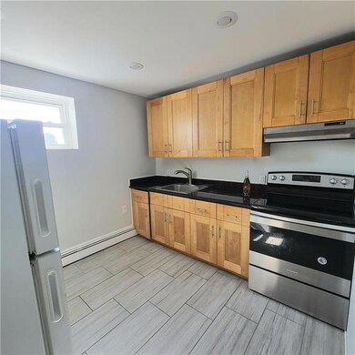 1245 W Turner St unit 1, Allentown, PA 18102 - photo 5