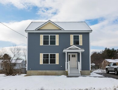 23 Van Vechten St Portland ME-large-001-