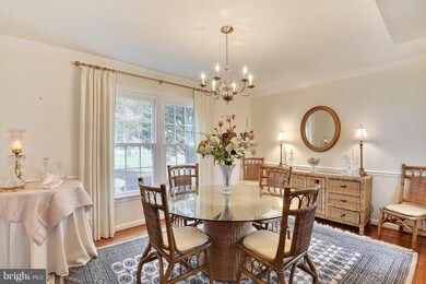 13372 Meadowsweet Dr, Fairfax, VA 22033 - photo 6