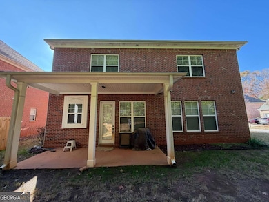 1128 Gateview Dr, Lawrenceville, GA 30046 - photo 7