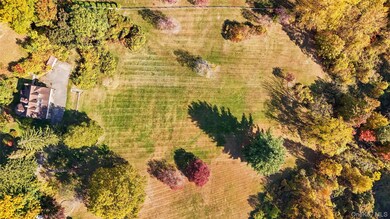 602 River Rd, Newburgh, NY 12550 - photo 7