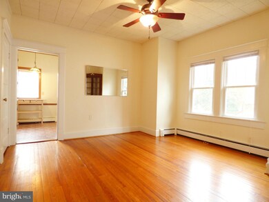 412 Laurel Ave, Laurel, MD 20707 - photo 6