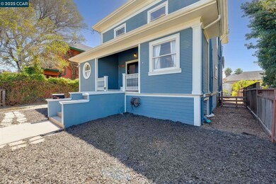 1916 Woolsey St, Berkeley, CA 94703 - photo 2