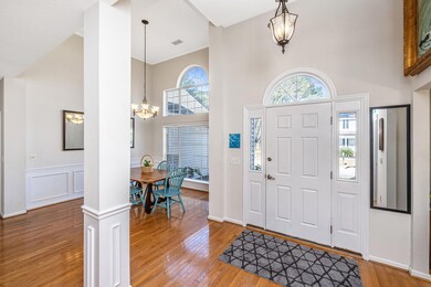 2523WoodstreamRd04
