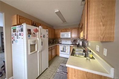 34 Rotunda Cir, Asheville, NC 28806 - photo 7