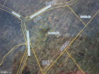 33 Walnut Bottom Hideaway, Moorefield, WV 26836 - photo 7