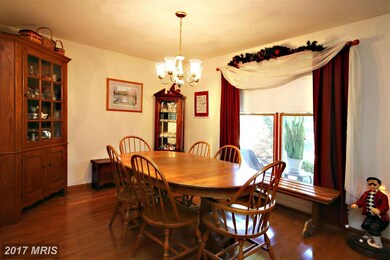 2145 Deer Run Ct, Huntingtown, MD 20639 - photo 7