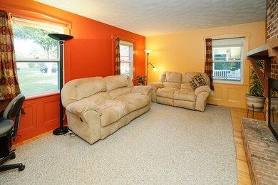 1116 6th St-103