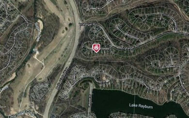 13 Oxford Ln, Bella Vista, AR 72714 - photo 3