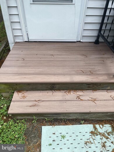 318 Cherry Way, Salisbury, MD 21804 - photo 2