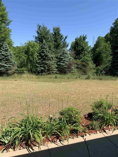 20757 7th Rd, Plymouth, IN 46563 - photo 5