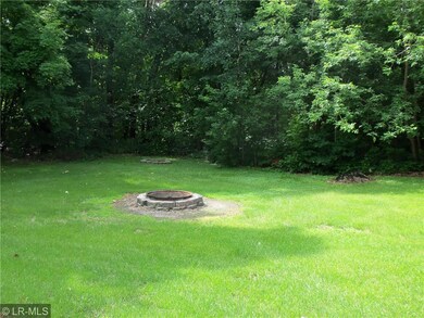 Firepit