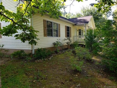 24 Robinson Ave, Asheville, NC 28803 - photo 5